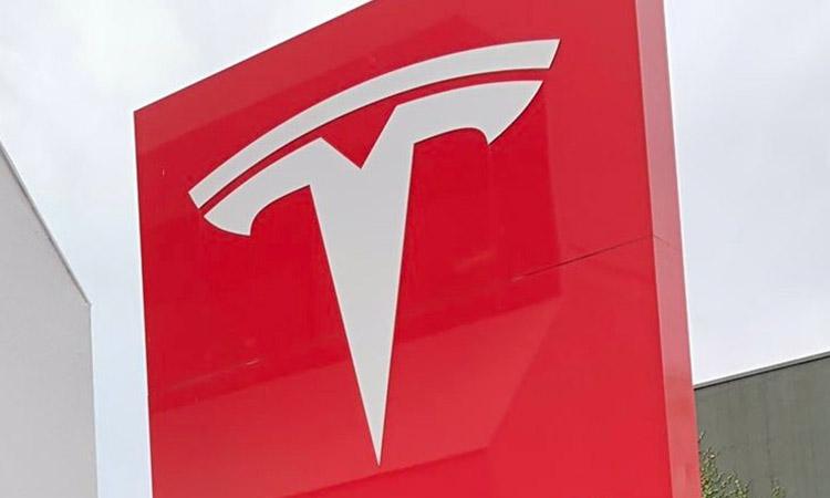 If Tesla joins 'Make in India', govt will lower import duty, offers sops