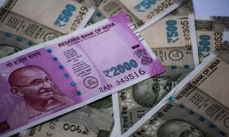 Economic recovery expected to become strong in coming months: PHD Chamber EBM Index