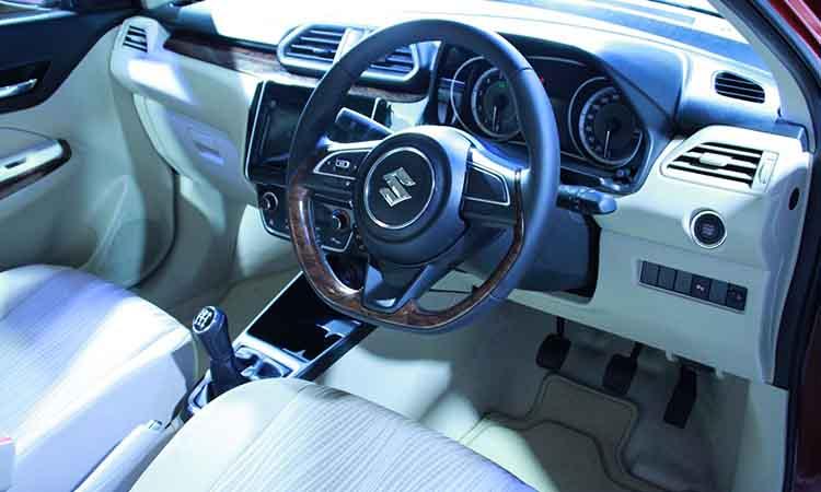 Maruti-suzuki-interior