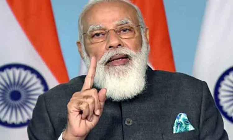 Narendra-Modi