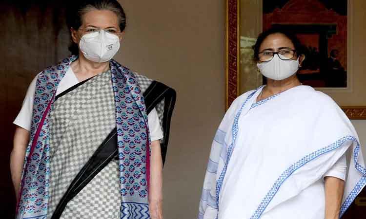 Mamata-Banerjee-Sonia-Gandhi