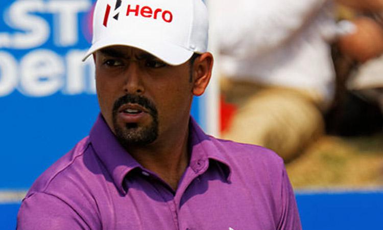 Anirban-Lahiri