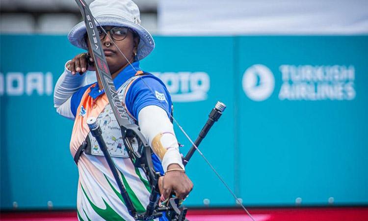 Deepika-Kumari