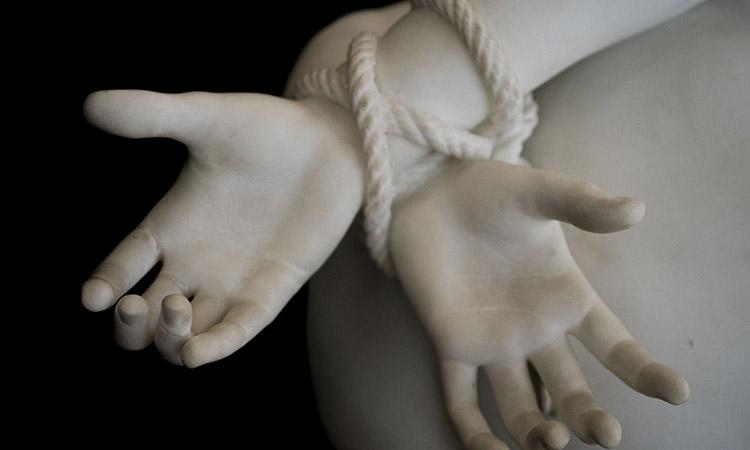 Representational - image