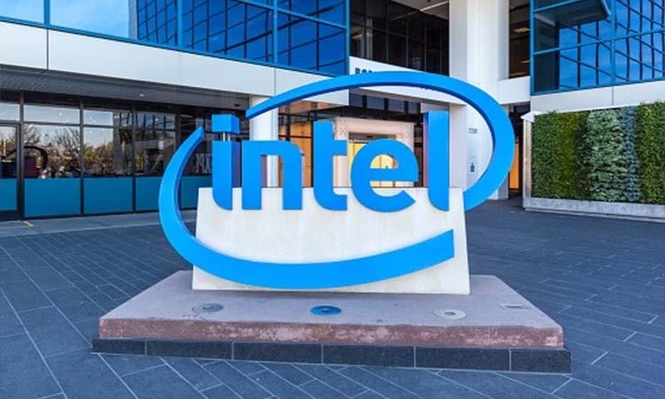 Intel