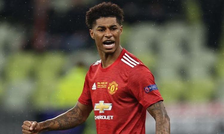 Marcus-Rashford-Manchester-United