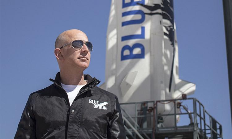 Jeff-Bezos