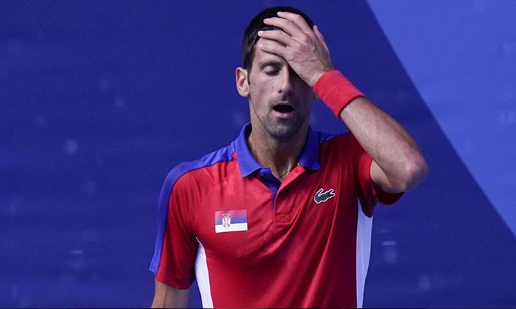 Novak-Djokovic