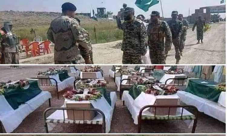Pakistan-army-afghanistan