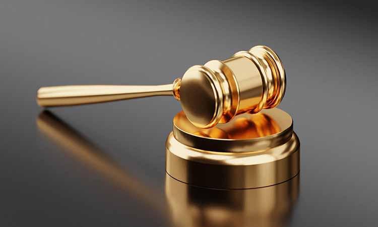 Gavel