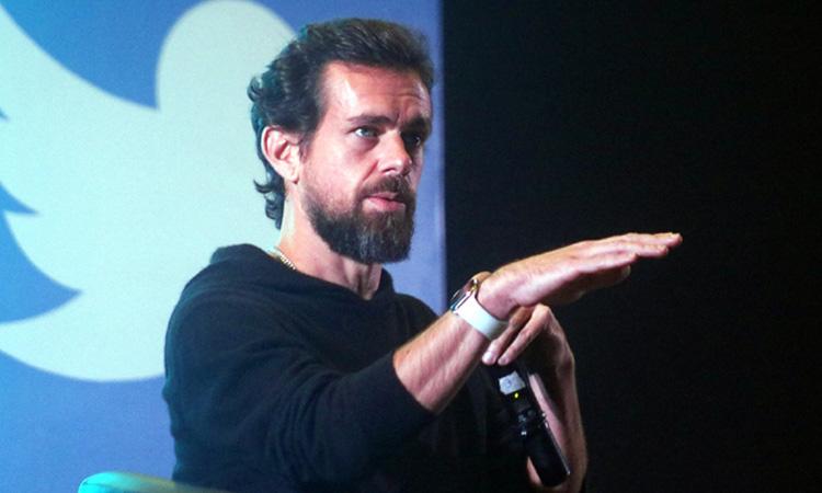 Jack-Dorsey