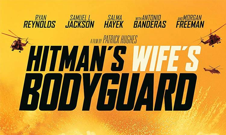 Hitman's-Wife's-Bodyguard