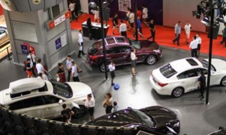 Auto-Expo-postponed