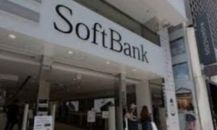 SoftBank-Policybazaar