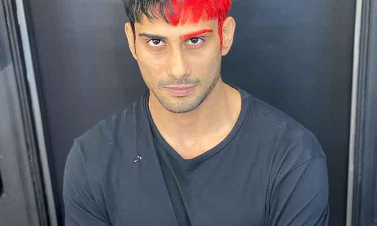Prateik-Babbar