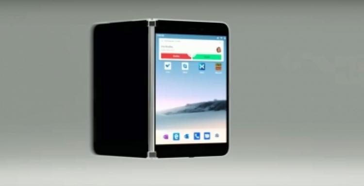 Google-Pixel-6-smartphones