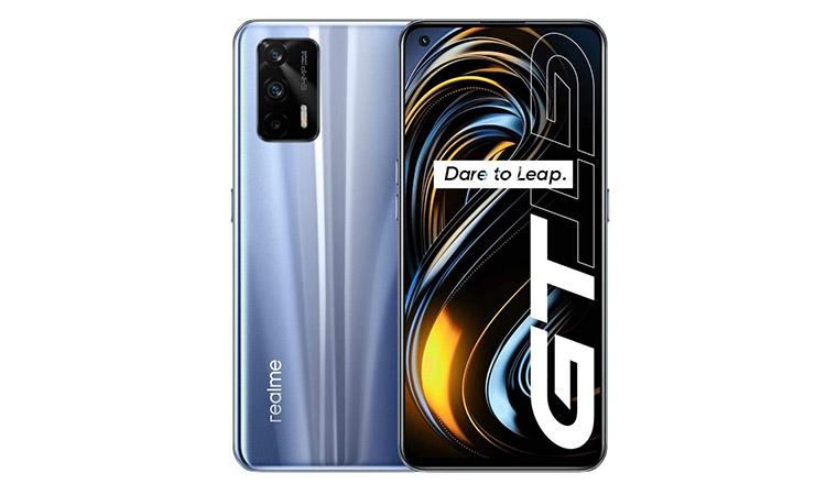 realme-GT-5G