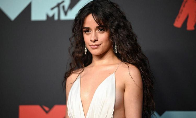 Camila-Cabello