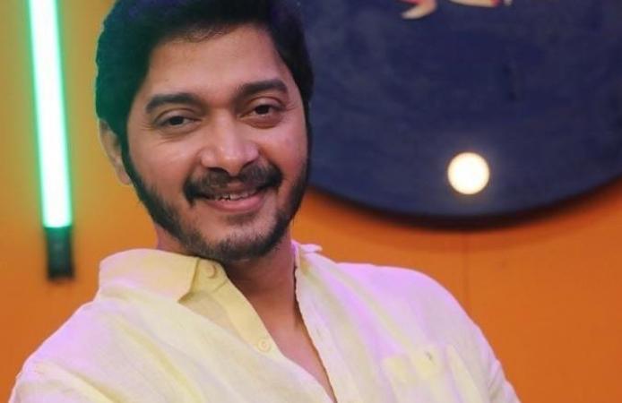 Actor-Shreyas-Talpade