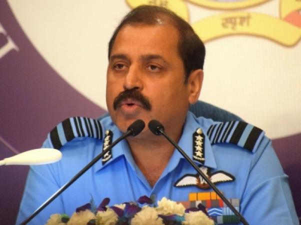 Air-Chief-Marshal-R.K.S.-Bhadauria
