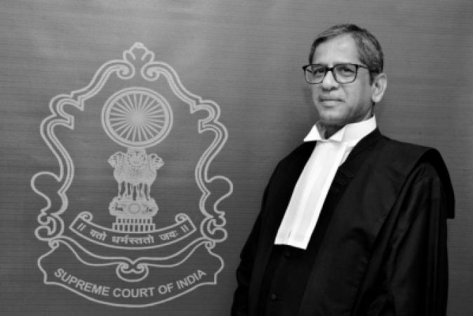 CJI-N.V.-Ramana