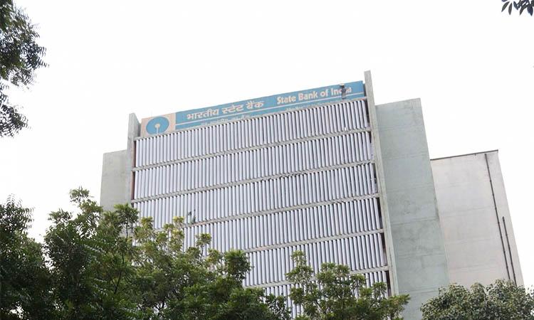 SBI