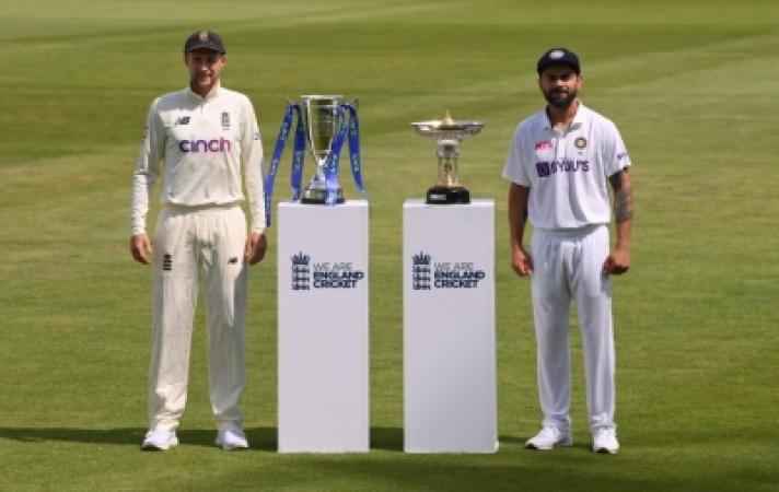India-vs-England
