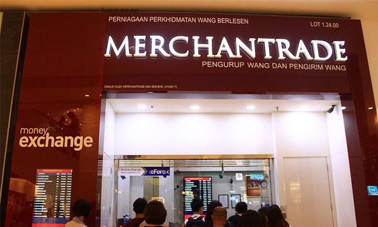 Merchantrade-Asia