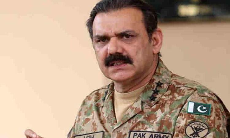 Asim-Saleem-Bajwa