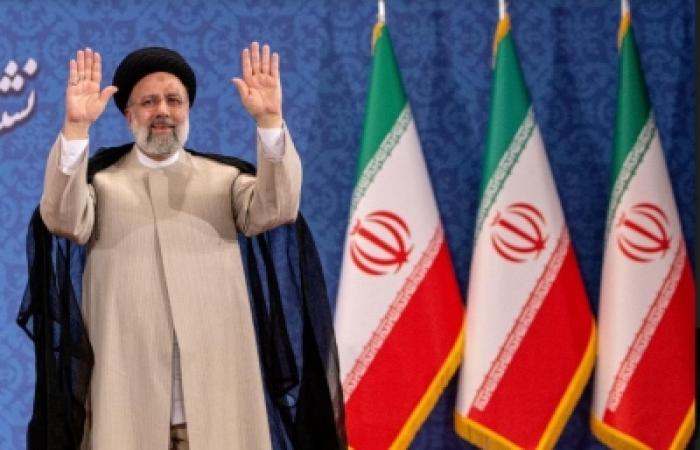 Iran-President-Ebrahim-Raisi
