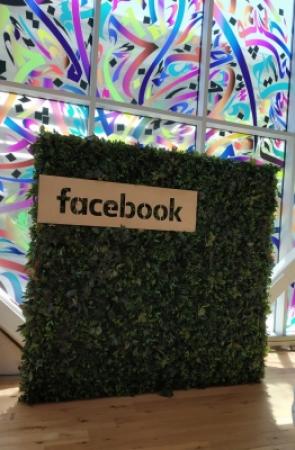 Facebook