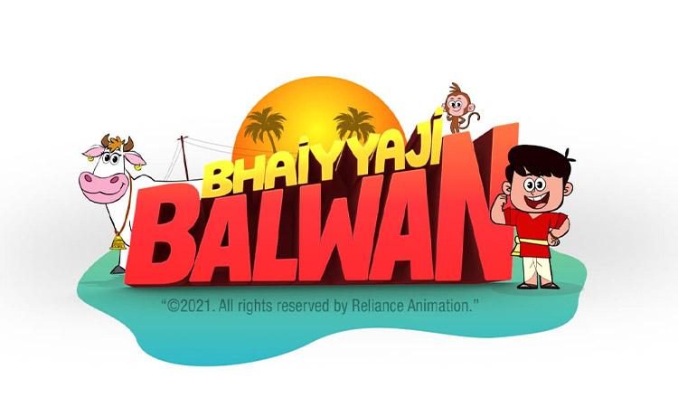 Bhaiyyaji-Balwan