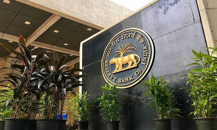 Reserve-Bank-India