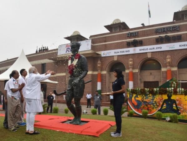 Prime-Minister-Narendra-Modi