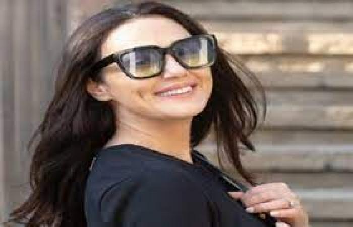 Actress-Preity-Zinta