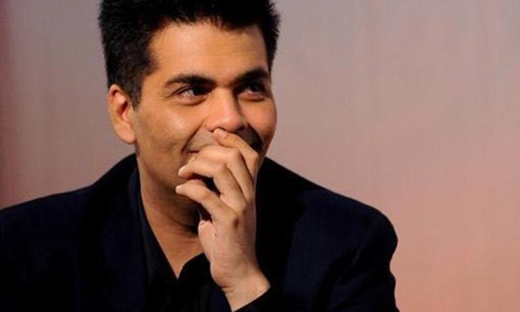 Karan-johar