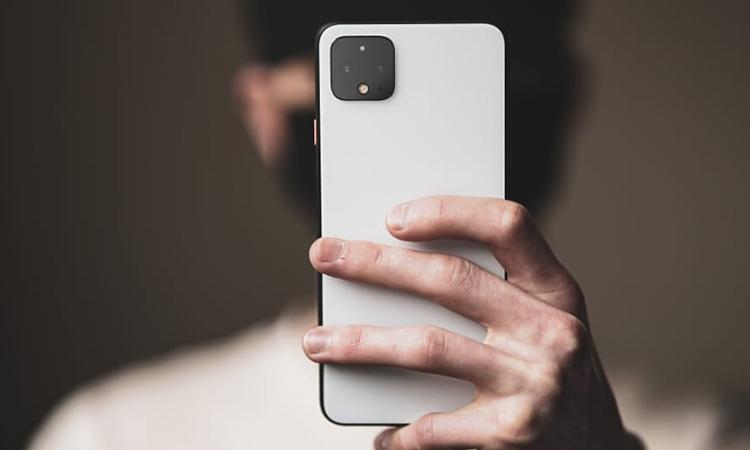 Google-Pixel-5A