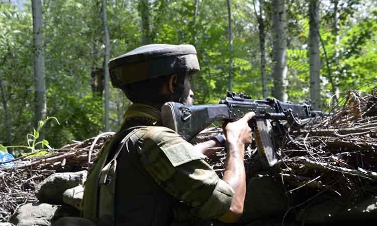 Soldier-during-encounter