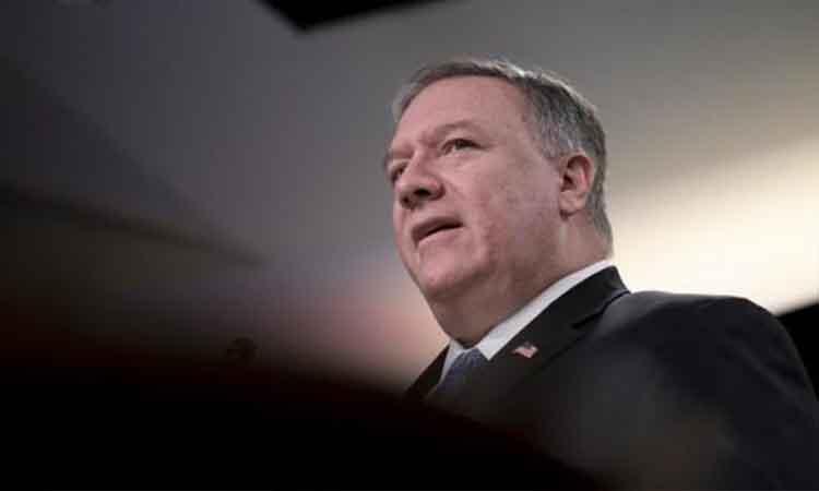 US-Secretary-State-Mike-Pompeo