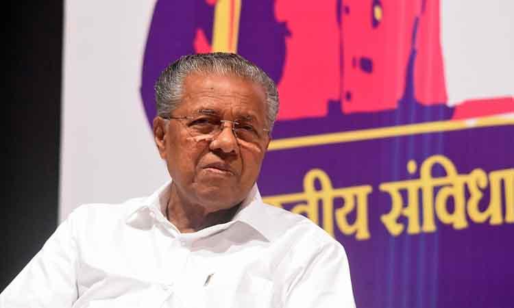 Kerala-Chief-Minister-Pinarayi-Vijayan