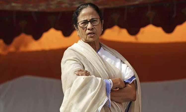 Mamata-Banerjee