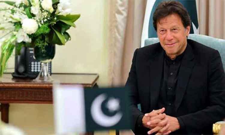 Pakistan-Prime-Minister-Imran-Khan