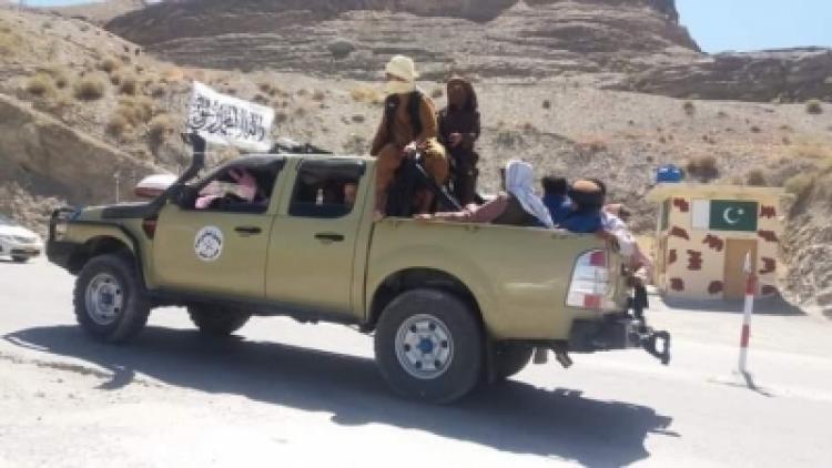 Afghan-forces-kill-30-Pak-nationals-affiliated-to-Al-Qaeda