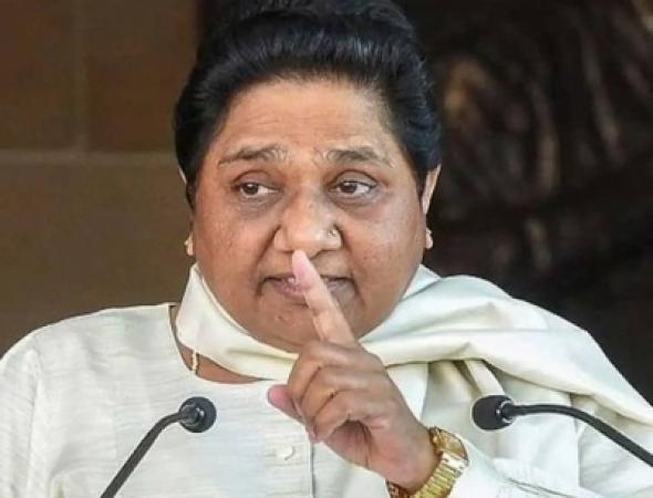 BSP-leader-Mayawati