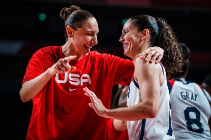 US-women-in-Tokyo-Olympics