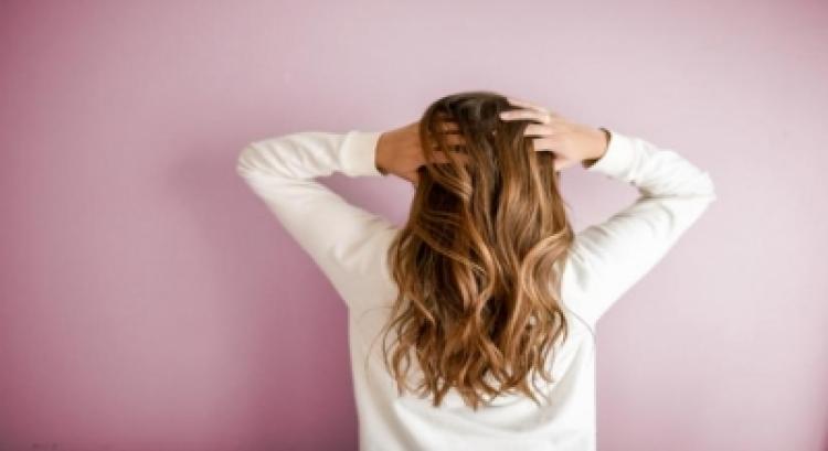 Hair-Therapy-curb-hairfall