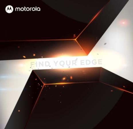 Moto-Edge20-series