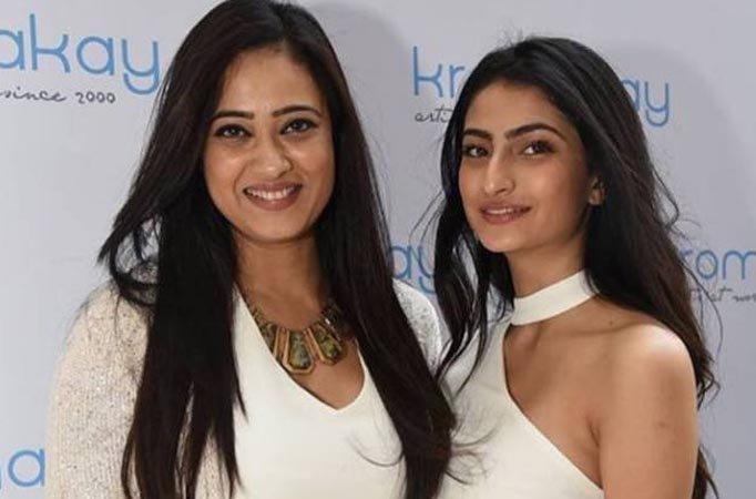 Actress-Shweta-Tiwari