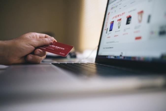 Digital-transaction-in-Pandemic