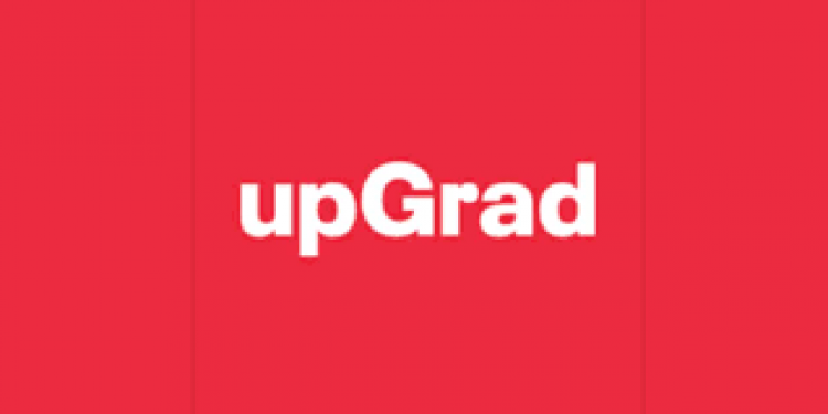 E-learning-site-UPGrad